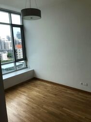 The Inspira (D9), Condominium #556991411